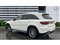 Mercedes-Benz GLC Image 2