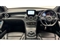 Mercedes-Benz GLC Image 10