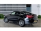 Mercedes-Benz GLC Image 2