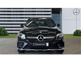 Mercedes-Benz GLC Image 3