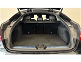 Mercedes-Benz GLC Image 4