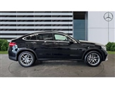 Mercedes-Benz GLC Image 5