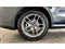 Mercedes-Benz GLC Image 7