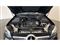 Mercedes-Benz GLC Image 8