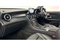 Mercedes-Benz GLC Image 9