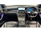Mercedes-Benz GLC Image 10