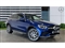 Mercedes-Benz GLC Image 1