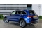 Mercedes-Benz GLC Image 2