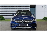 Mercedes-Benz GLC Image 3