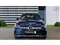 Mercedes-Benz GLC Image 3