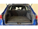 Mercedes-Benz GLC Image 4