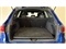 Mercedes-Benz GLC Image 4