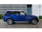 Mercedes-Benz GLC Image 5