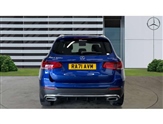 Mercedes-Benz GLC Image 6