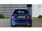 Mercedes-Benz GLC Image 6