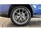 Mercedes-Benz GLC Image 7
