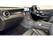 Mercedes-Benz GLC Image 9