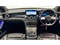 Mercedes-Benz GLC Image 10