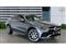 Mercedes-Benz GLC Image 1