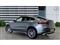Mercedes-Benz GLC Image 2