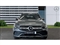 Mercedes-Benz GLC Image 3