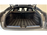 Mercedes-Benz GLC Image 4