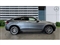 Mercedes-Benz GLC Image 5