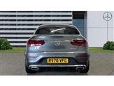 Mercedes-Benz GLC Image 6