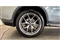 Mercedes-Benz GLC Image 7