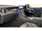 Mercedes-Benz GLC Image 9