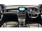 Mercedes-Benz GLC Image 10
