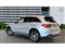Mercedes-Benz GLC Image 2