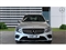 Mercedes-Benz GLC Image 3