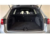 Mercedes-Benz GLC Image 4