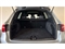Mercedes-Benz GLC Image 4
