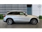 Mercedes-Benz GLC Image 5