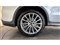 Mercedes-Benz GLC Image 7