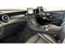 Mercedes-Benz GLC Image 9