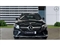 Mercedes-Benz GLC Image 3