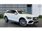 Mercedes-Benz GLC Image 1