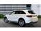 Mercedes-Benz GLC Image 2