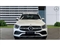 Mercedes-Benz GLC Image 3