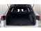 Mercedes-Benz GLC Image 4