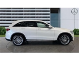 Mercedes-Benz GLC Image 5