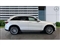 Mercedes-Benz GLC Image 5