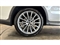 Mercedes-Benz GLC Image 7