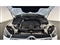 Mercedes-Benz GLC Image 8