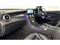 Mercedes-Benz GLC Image 9
