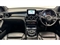 Mercedes-Benz GLC Image 10