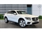 Mercedes-Benz GLC Image 1